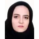 دکتر پریسا مهرآسا
