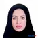 نگار قناعتیان