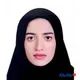 نگار قناعتیان