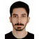 دکتر کیوان خبازی پور