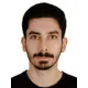 دکتر کیوان خبازی پور