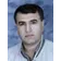 دکتر رحمن عالمی