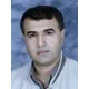 دکتر رحمن عالمی