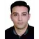 دکتر محمدمهدی ستوده گان