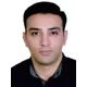 دکتر محمدمهدی ستوده گان