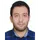 دکتر سیدمحمدحمید موسوی خونساری
