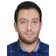 دکتر سیدمحمدحمید موسوی خونساری