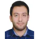 دکتر سیدمحمدحمید موسوی خونساری