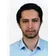 دکتر نیما غنی پور