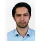 دکتر نیما غنی پور