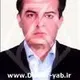 دکتر مجید کیوانفر