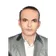 دکتر عبداله صفری محسن آبادی