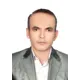 دکتر عبداله صفری محسن آبادی