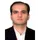 دکتر بابک حقی پور