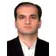 دکتر بابک حقی پور