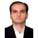 دکتر بابک حقی پور