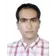 دکتر البرز صلواتی