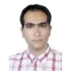 دکتر البرز صلواتی