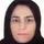 دکتر ثریا رشیدزاده