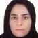 دکتر ثریا رشیدزاده