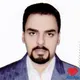 دکتر آرین شاه تقی