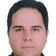 دکتر هیوا فرهادآبادی
