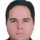 دکتر هیوا فرهادآبادی
