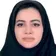 دکتر فاطمه کرامتی