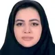 دکتر فاطمه کرامتی