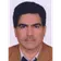 دکتر سیدکاظم حبیب زاده
