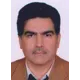 دکتر سیدکاظم حبیب زاده