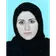 دکتر شروین شادپور