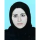 دکتر شروین شادپور