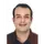 دکتر پیام عزیززاده سعادت
