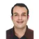 دکتر پیام عزیززاده سعادت