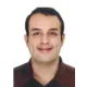 دکتر پیام عزیززاده سعادت