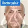 دکتر نادر امین فرزانه