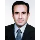 دکتر بابک نصیری