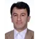 دکتر محمدجواد نظری مهر