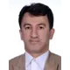 دکتر محمدجواد نظری مهر