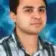 دکتر مجید صبوری