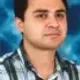 دکتر مجید صبوری