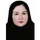 دکتر شفیقه طعنه