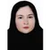 دکتر شفیقه طعنه