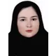 دکتر شفیقه طعنه