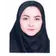 دکتر نیلوفر ولی زاده