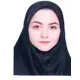 دکتر نیلوفر ولی زاده