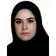 دکتر لطیفه افضلی