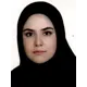 دکتر لطیفه افضلی