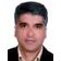 دکتر سیدعبداله مظفری نیسیانی